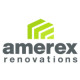 Amerex Renovations