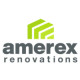 Amerex Renovations