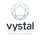 Vystal Property Group