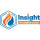 Insight Plumbing and Gas