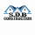 SDB Construction LLC