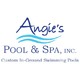 Angie's Pool & Spa, Inc.