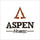 Aspen Homes