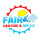 Fair Heating and Air LLC