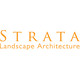 Strata Landscape Architecture
