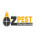 OZ Pest Control Canberra