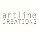 Artline Creations Interior Architecture