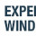 Expert Windows Dublin