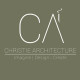 Christie Architecture Ltd.