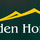 Golden Homes Inc.
