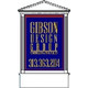 Gibson Design Group