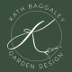 Kath Baggaley Garden Design