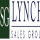 Lynch Sales Group