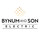 Bynum & Son Electric