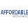 Affordable Window Cleaning