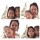 shin_kim64