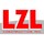 LZL Construction, Inc.