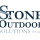 Stone Outdoor Solution PTY LTD