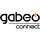 GABEO CONNECT
