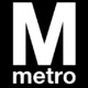 Austin Metro Granite