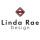 Linda Rae Design