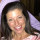 dina_fitzgerald29