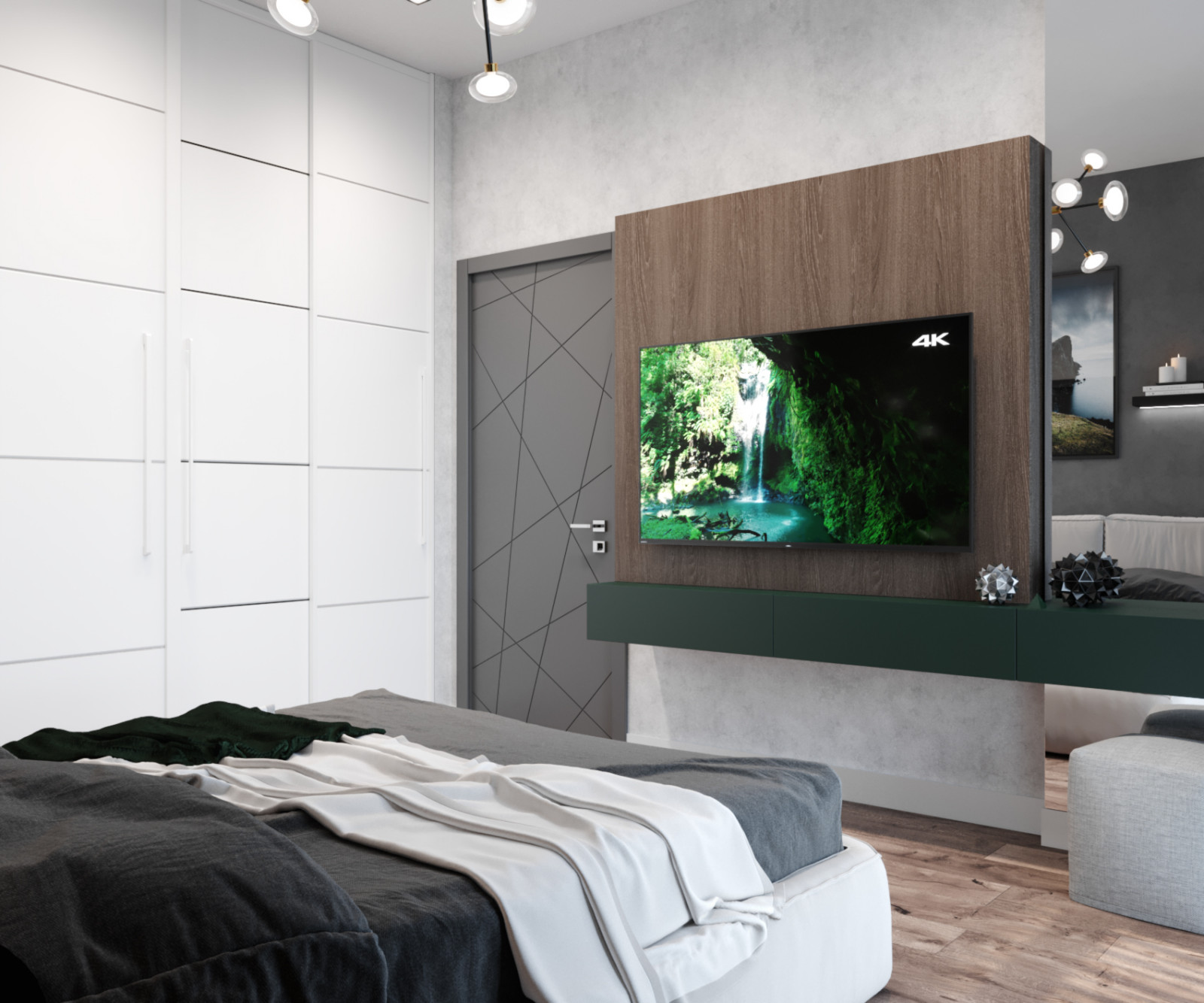 Изумрудный город