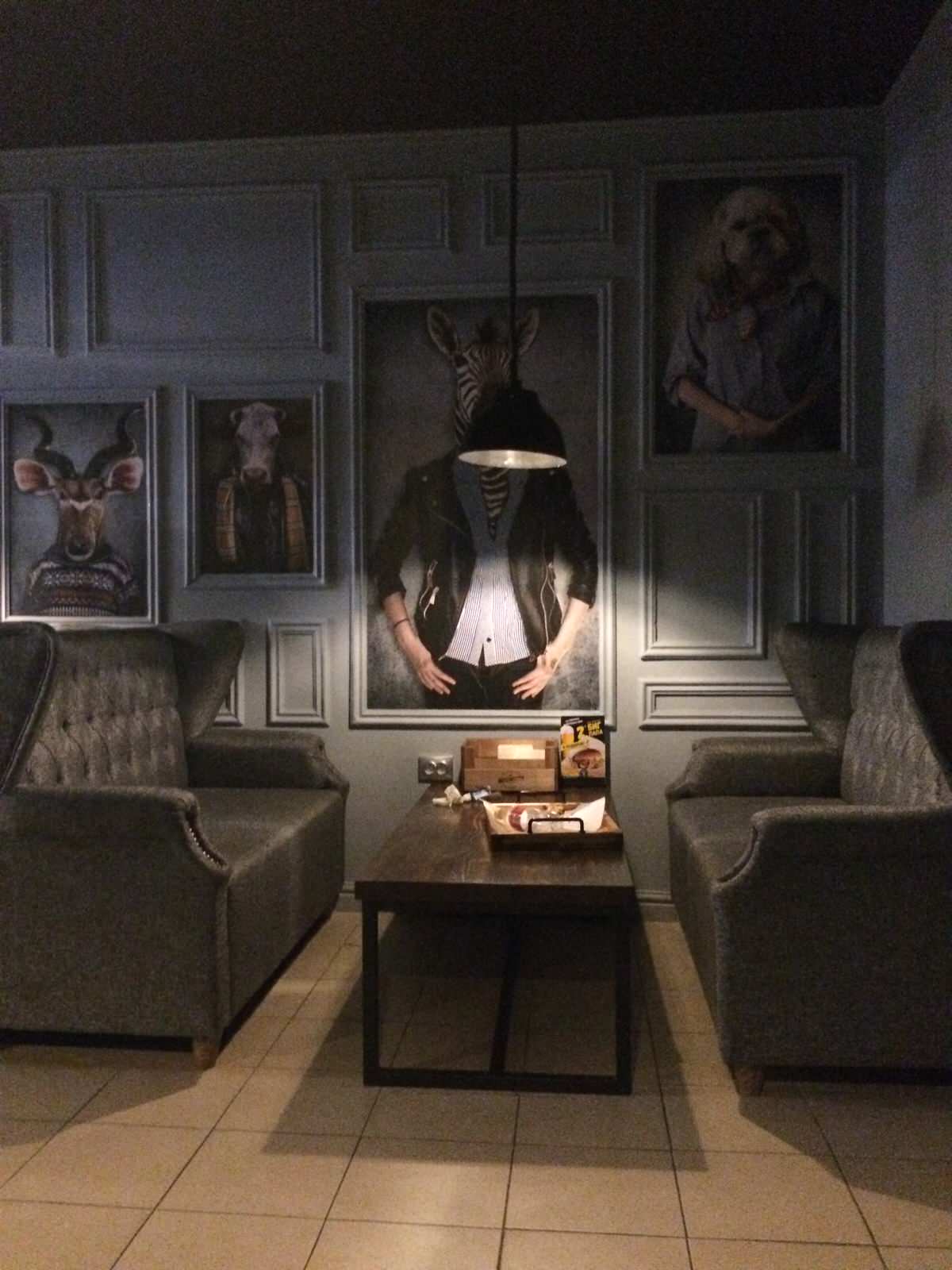 переезд бургерной Papa's Kitchen