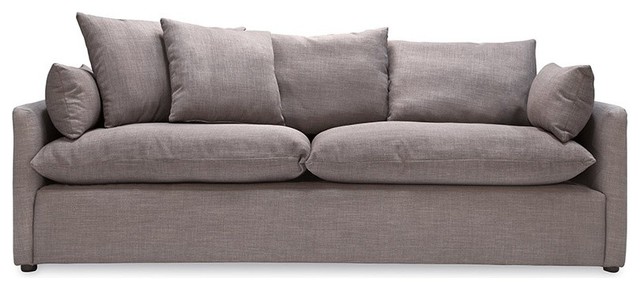 Cameron Sofa, Grey