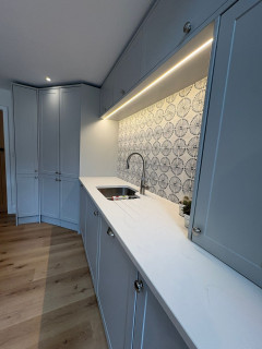 Photo 6 listed on Houzz
