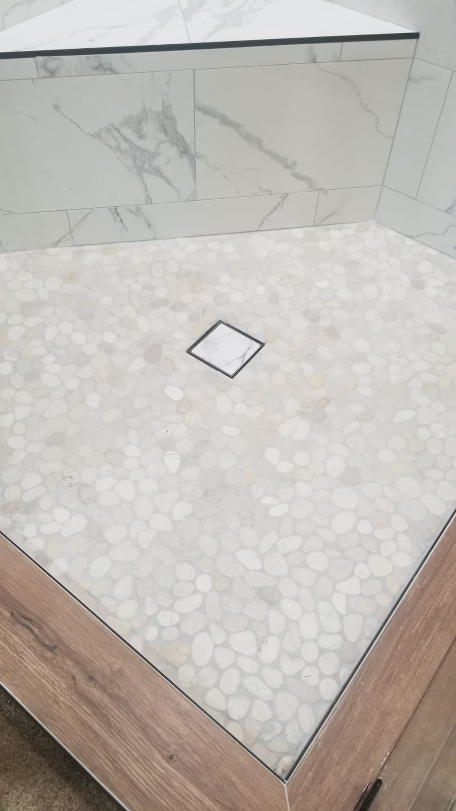 Beautiful Bathroom Renovations