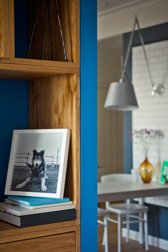 Квартира ВДНХ