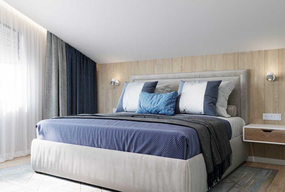 Частный дом поселок ДНС