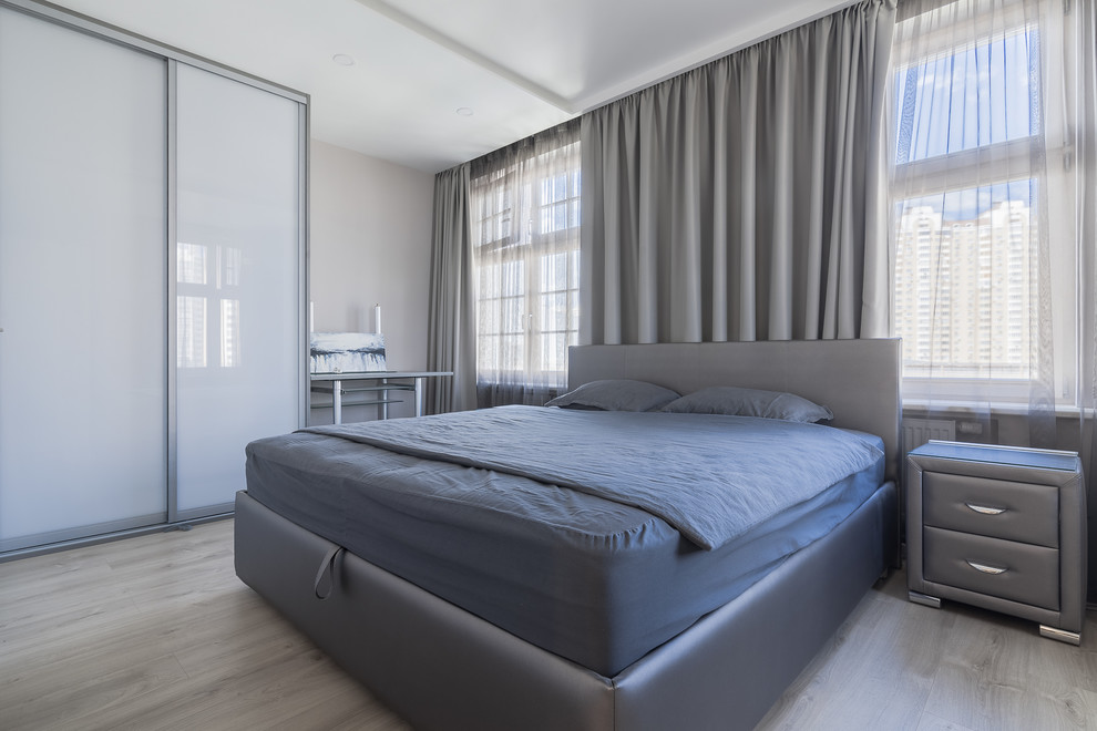 Апартаменты в ЖК ART(АРТ) | Красногорск