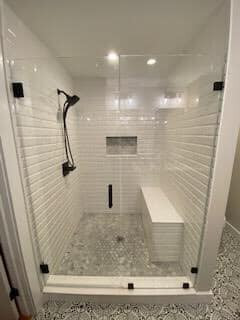 Complete Home Remodel