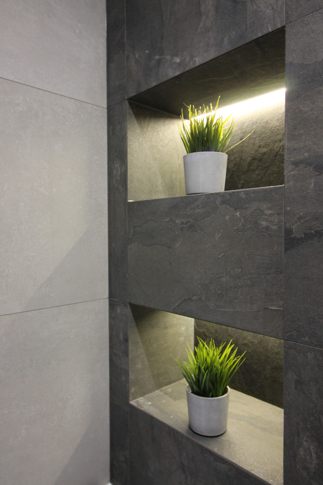 Проект на Обручевых