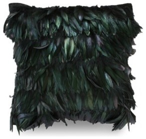 Unique Pillows: Bring Warmth and Beauty to Your Bedroom