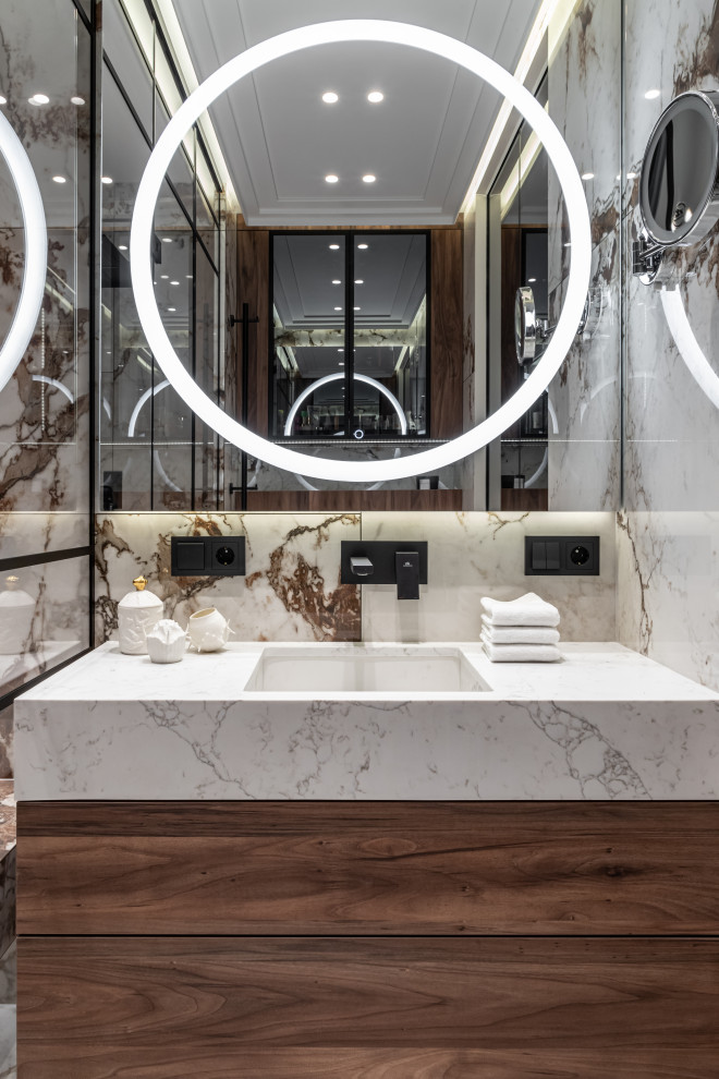 Мебель для дизайнера