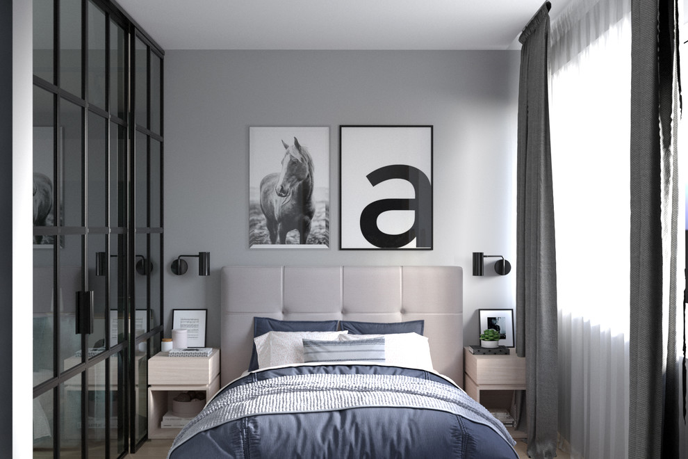 Белый Ангел