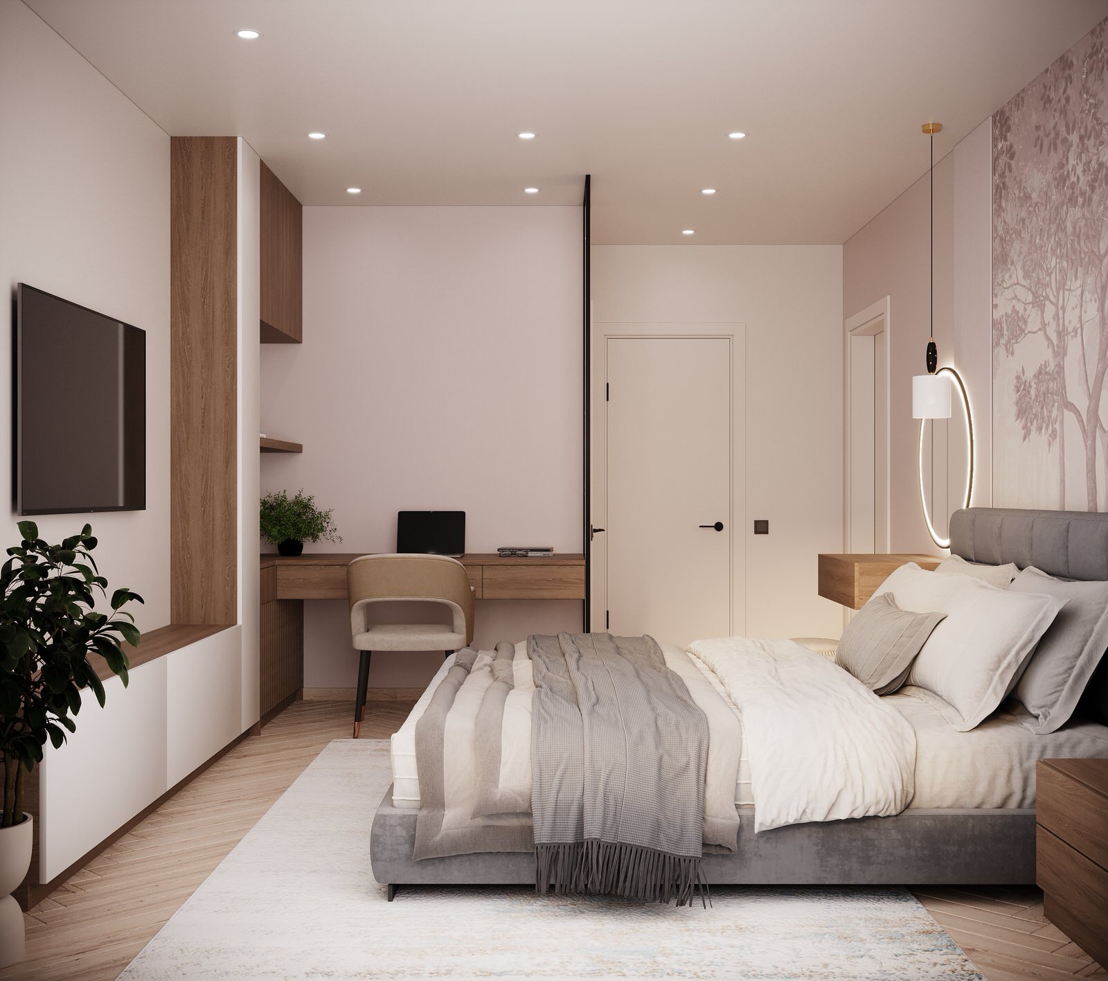 Ньютон семейный 1 часть