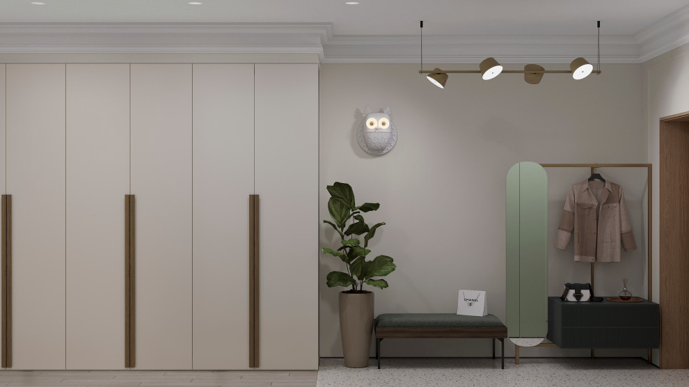 ЖК Созвездие Капитал 1