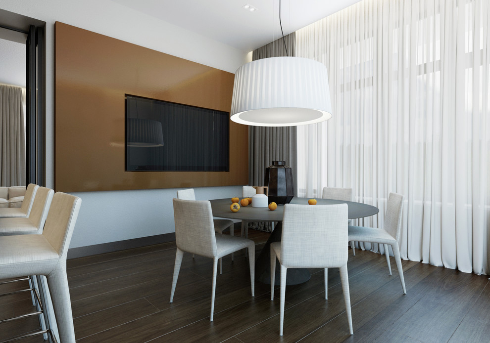 Дом в Кемерово