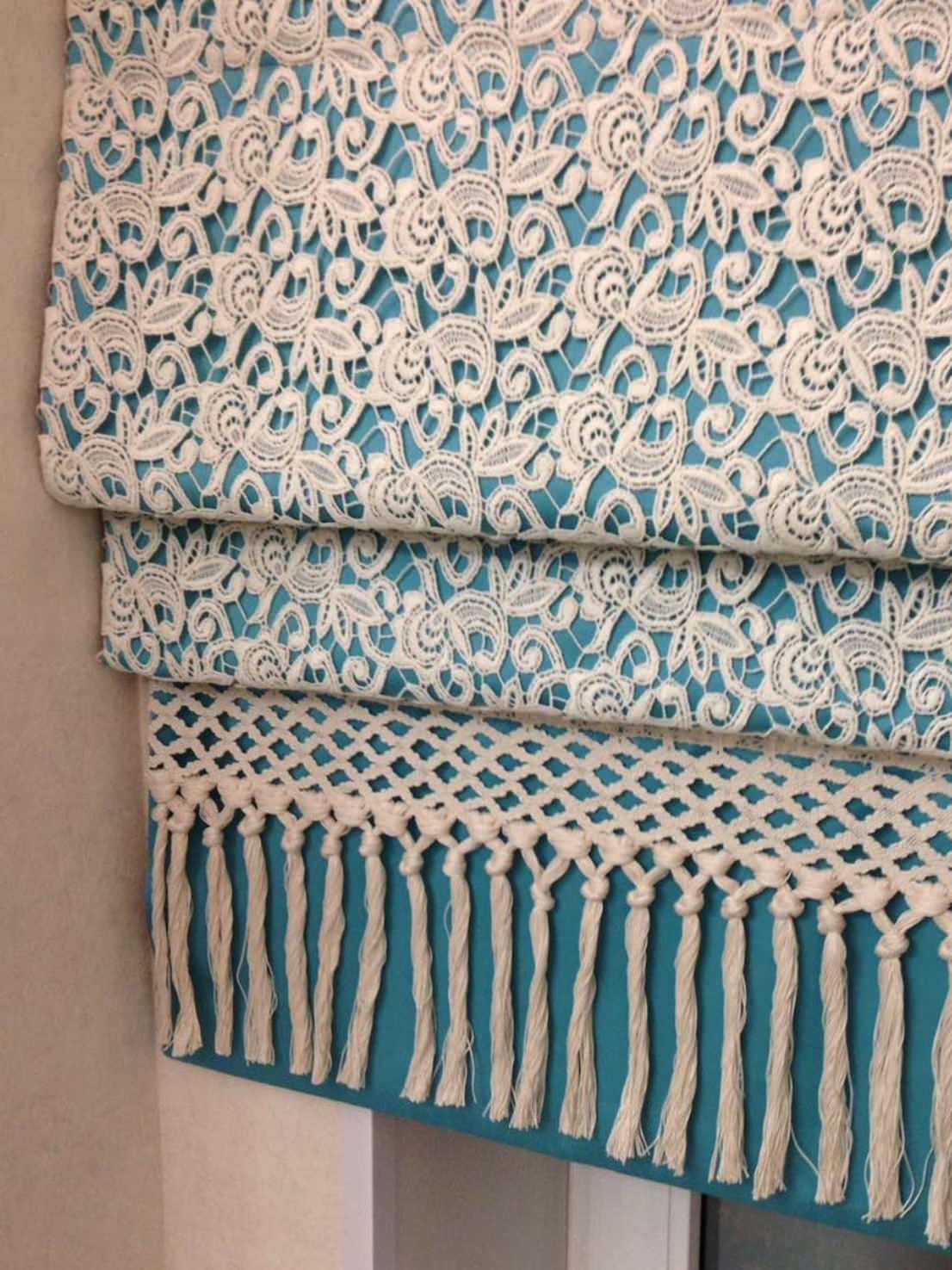 Квартира на ул Маршала Жукова