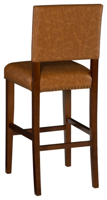 Linon Brook 24