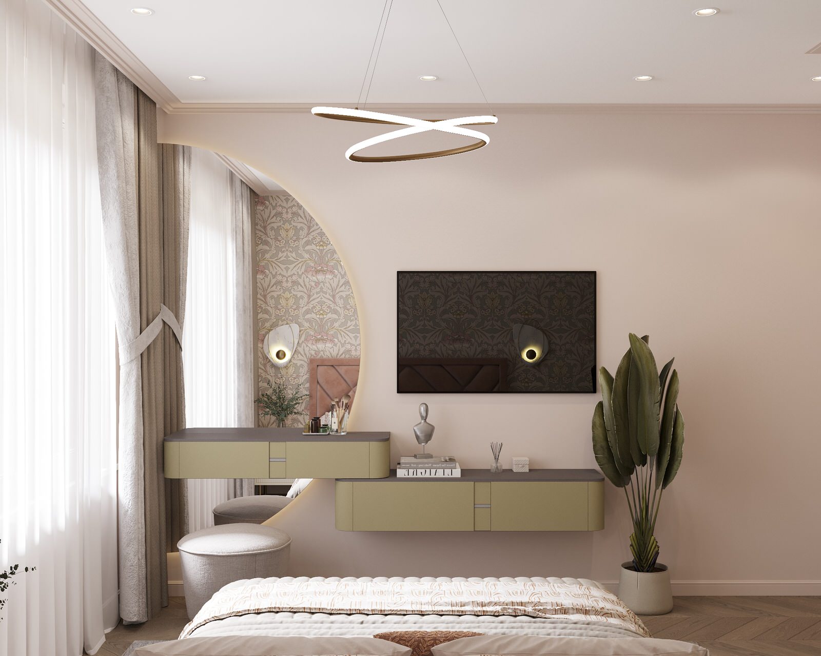 ЖК "Европейский квартал"