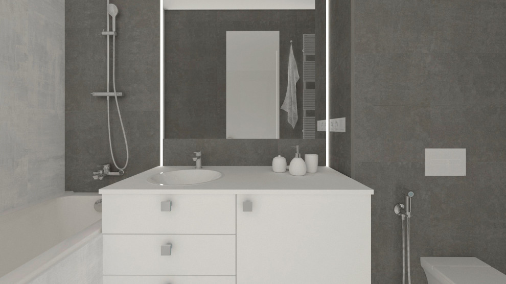 Маломосковская