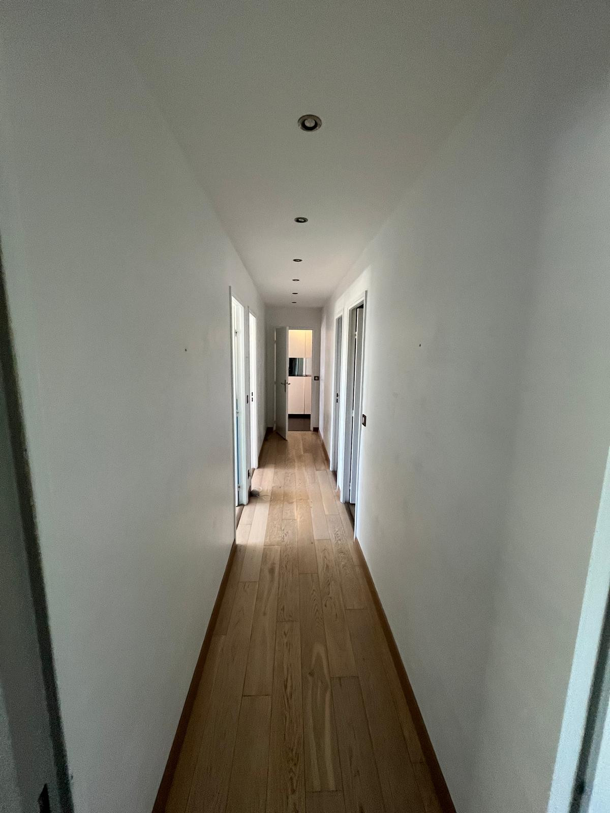 Projet G&R | Rénovation partielle