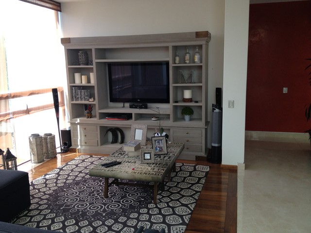2012 contemporary-living-room