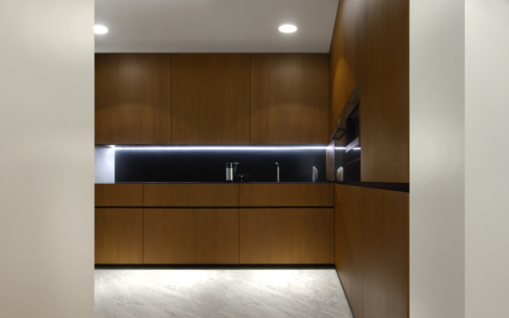 ЖК Граф Орлов