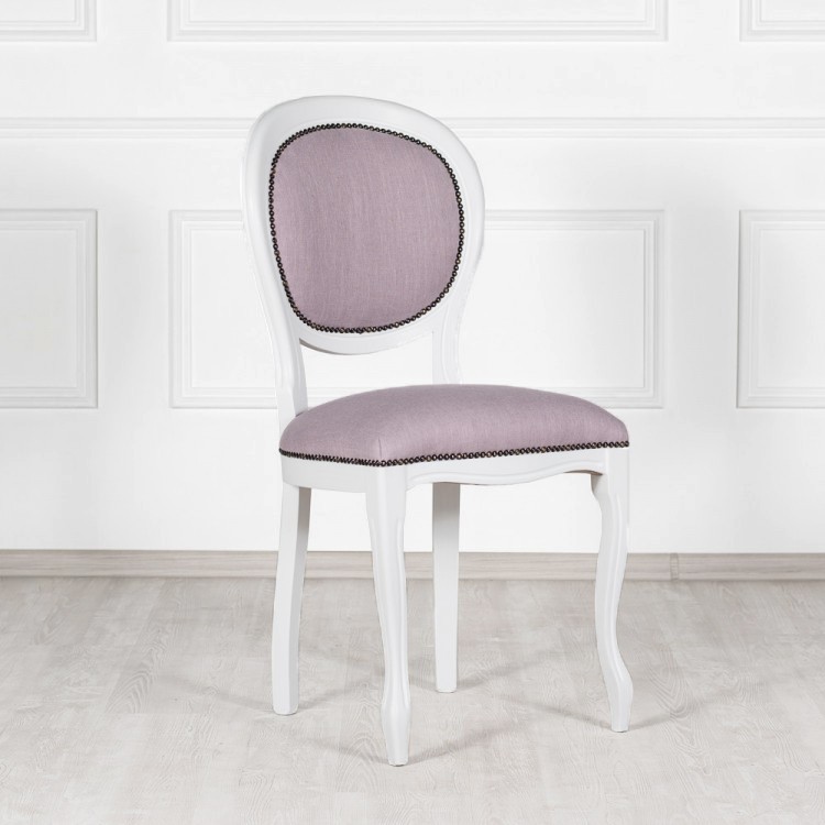 Lois обеденный стул, PR-5005-2